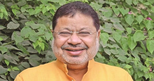 रायपुर दक्षिण की सीट पर अजेय है भाजपा, सीएम साय ने मतदाताओं का जताया आभार, कम वोटों से हारने पर खुश है कांग्रेस