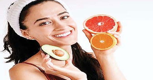 दमकती त्वचा के लिए लें स्किन एनालाइजर टेस्ट की मदद, इससे मिलेगी सही प्रोडक्ट की जानकारी