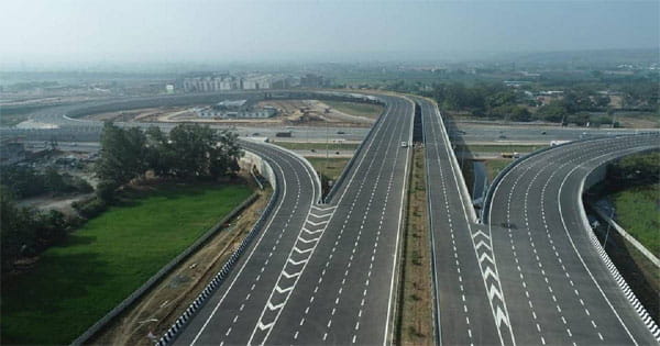 Bhind News : आपसी विवाद में किसान की गोली मारकर हत्या, एक घायल