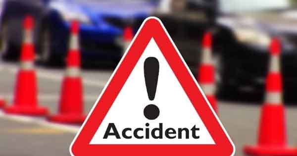 Kerala Road Accident : केरल में सड़क किनारे तंबू में सो रहे लोगों पर चढ़ा दिया ट्रक, 5 लोगों की मौत