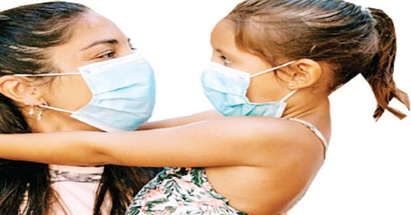 चीन की वुहान लैब से ही लीक हुआ था कोरोना का वायरस