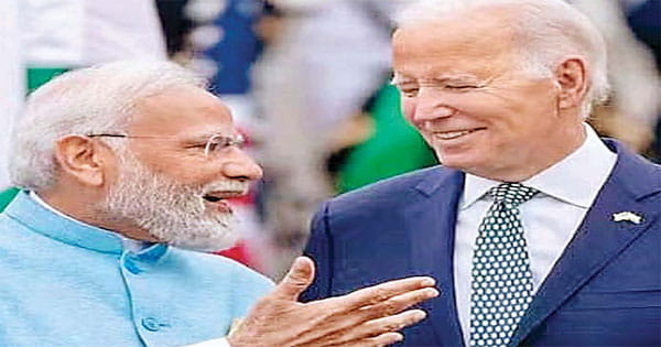 भारत को अस्थिर करने को लेकर कोई साजिश नहीं हुई : अमेरिका