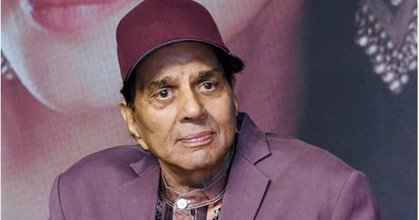 बॉलीवुड एक्टर धर्मेंद्र मुश्किल में फंसे, पटियाला हाउस कोर्ट ने धोखाधड़ी मामले में भेजा समन, जानें क्या है मामला