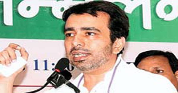 देश के 11.70 लाख बच्चे नहीं जा रहे स्कूल, इसमें 8 लाख यूपी के