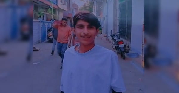 जिला जेल में बंद आरोपी की तबियत बिगड़ने से हुई मौत, परिजनों ने पुलिस पर ड्रग का झूठा केस बनाने का लगाया आरोप