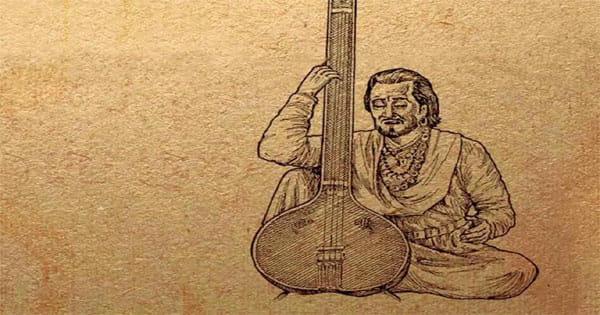 अब तानसेन की जाति को लेकर विवाद, तथ्य सामने लाने जांच समिति गठित करने की मांग