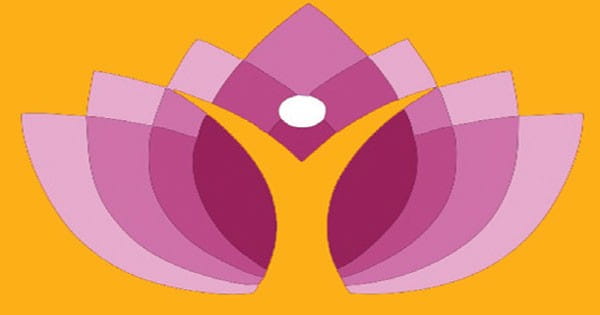 नहीं डरीं भोपाल की ये ‘ निर्भया’, जारी रखी न्याय की लड़ाई