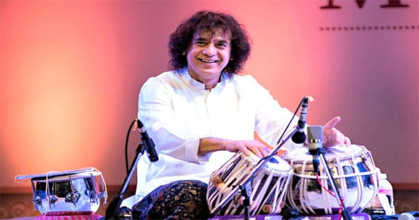 मशहूर तबला वादक उस्ताद जाकिर हुसैन की हालत नाजुक, परिजनों ने कहा- सलामती की दुआ कीजिए