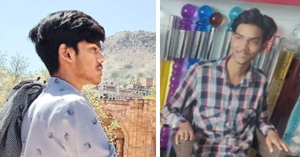 Indore News : सोशल मीडिया पर कट्टरपंथी पोस्ट डालने के आरोप में तीन गिरफ्तार, पूछताछ जारी