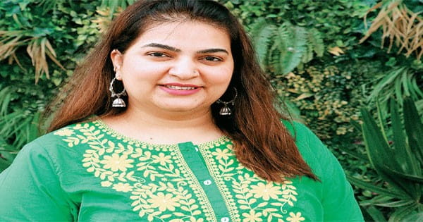 भंसाली ने दिया डायरेक्शन का मौका, ‘अपहरण’ के छोटे से रोल ने दिलाई पहचान