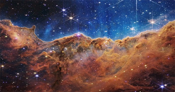 एक हफ्ते का मिशन, फिर महीनों का लंबा इंतजार... साल 2024 में अंतरिक्ष मिशन से जुड़े खास इवेंट्स