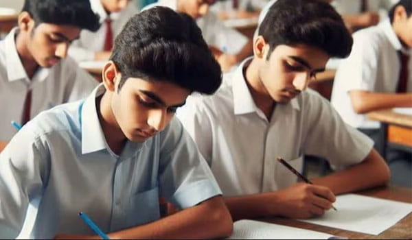 एमपी बोर्ड ने 12वीं के लिए जारी की नई गाइडलाइन, स्टूडेंट्स अब नही बदल पाएंगे स्ट्रीम, जानिए क्या हैं नए नियम