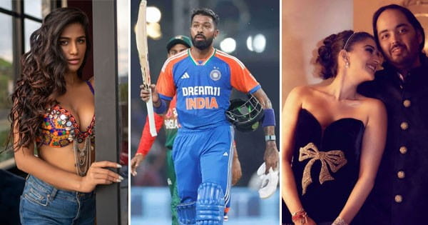 Year Ender 2024 : इस साल Google पर सबसे ज्यादा सर्च किए गए ये भारतीय, कुछ लोगों के नाम कर देंगे हैरान