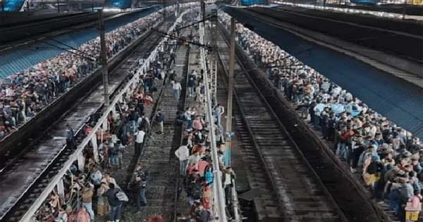भोपाल गैस त्रासदी के 40 साल बाद जहरीला कचरा नष्ट करने की प्रक्रिया शुरू, पीथमपुर जा रहा यूनियन कार्बाइड का 337 टन कचरा; 250 किमी का बनेगा ग्रीन कॉरिडोर बनेगा