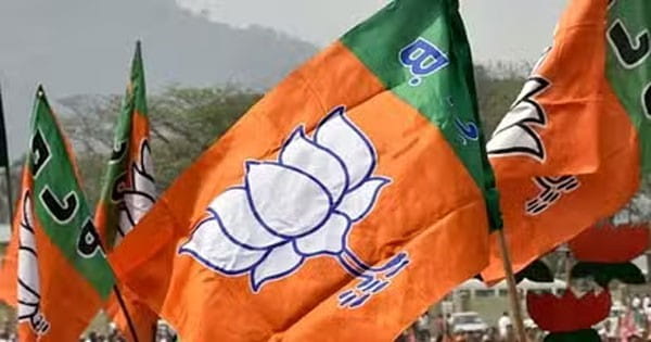 मंत्री, सांसद-विधायकों में समर्थकों को लेकर घमासान