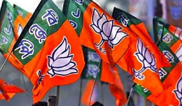 बीजेपी में संगठन चुनाव: जिलाध्यक्ष के लिए संगठन में 7 से 8 साल का अनुभव जरूरी, युवाओं पर फोकस