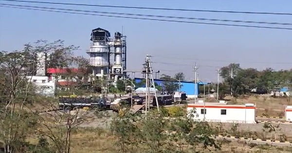 Indore News : पीथमपुर में यूनियन कार्बाइड का जहरीला कचरा जलाने का विरोध, एलुमनाई संगठन ने कोर्ट में दायर की याचिका