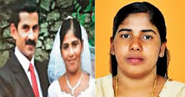 केरल की नर्स निमिषा प्रिया को यमन में सुनाई गई फांसी की सजा, भारत ने हर संभव कानूनी मदद का दिया आश्वासन