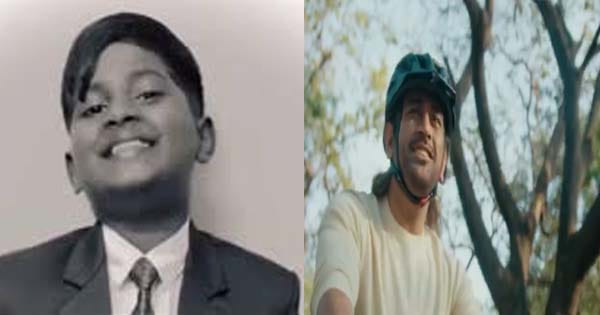 Social Media Meme Trends 2024: ‘बदो बदी वायरल सॉन्ग’ से लेकर ‘आहा टमाटर बड़े मजेदार’ तक, ये मजेदार मीम्स रहे सोशल मीडिया पर वायरल