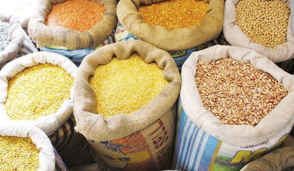 तुअर और मूंग के दाम में हुई जबरदस्त बढ़ोतरी, जाने आज के ताजा मंडी भाव