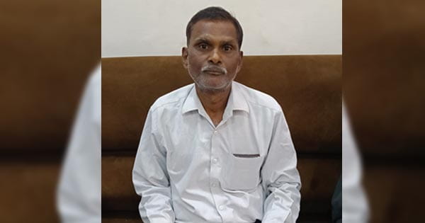 Barwani News : नए साल के पहले दिन रिश्वत लेते पकड़ाया मत्स्य विभाग का सहायक संचालक, इस काम के बदले में मांगी थी घूस