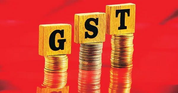 दिसंबर में जीएसटी कलेक्शन 1.77 लाख करोड़ रुपए, पिछले साल के मुकाबले 7.3 फीसदी ज्यादा, अप्रैल में हुई सबसे अधिक वसूली
