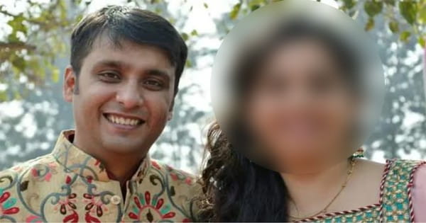 दिल्ली के कैफे ओनर ने की आत्महत्या, पत्नी और ससुराल वालों पर प्रताड़ना का आरोप, अतुल सुभाष की घटना से हो रही तुलना