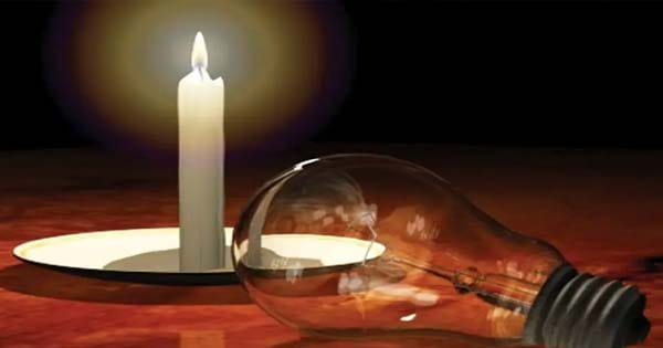 भोपाल के कई इलाकों में कल बिजली कटौती, करीब 40 इलाकों में दिखेगा असर