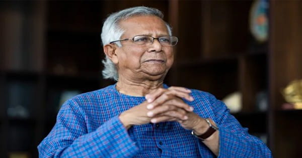 बांग्लादेश : पाठ्य पुस्तकों से शेख मुजीबुर रहमान की भूमिका कम करने की तैयारी, नई टेक्स्टबुक में जिआउर रहमान को मिलेगा आजादी का क्रेडिट