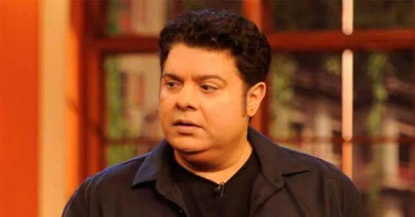 सेक्शुअल हैरेसमेंट के आरोपों पर बोले साजिद खान, 6 साल में कई बार की जान देने की कोशिश, कमाई न होने के कारण बेचना पड़ा घर!