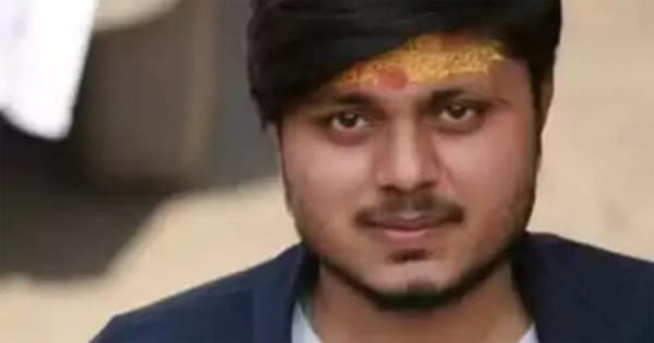 कासगंज : चंदन गुप्ता हत्याकांड के 28 दोषियों को मिली उम्रकैद, लखनऊ NIA कोर्ट ने 6 साल बाद सुनाया फैसला