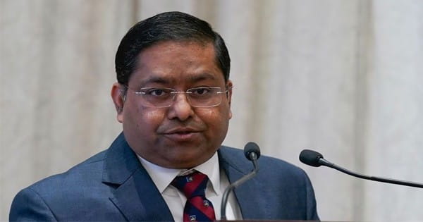 चीन ने लद्दाख के कुछ हिस्सों को अपना बताया, भारत ने जताई कड़ी आपत्ति, ब्रह्मपुत्र पर बन रहे डैम को लेकर कही बड़ी बात