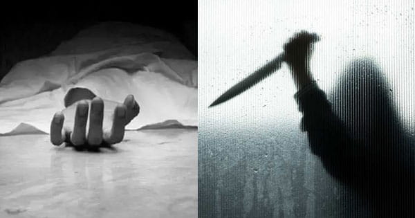 दिल्ली में स्कूल के बाहर छात्र की हत्या : लड़ाई के बाद 14 साल के स्टूडेंट को घोंपा चाकू, 7 संदिग्ध गिरफ्तार