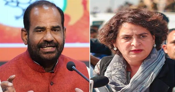 अपने बयान पर रमेश बिधूड़ी ने दी सफाई, कहा- मेरी बात से किसी को ठेस पहुंची है, तो मैं अपने शब्द वापस लेता हूं