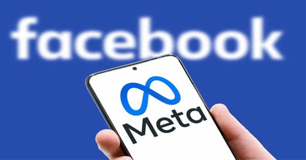 Meta News : मेटा की याचिका पर 16 जनवरी को होगी सुनवाई, CCI के जुर्माने से जुड़ा है मामला