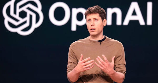 सैम ऑल्टमैन पर उनकी बहन ने लगाया यौन शोषण का आरोप, OpenAI के CEO ने आरोपों को बताया झूठ