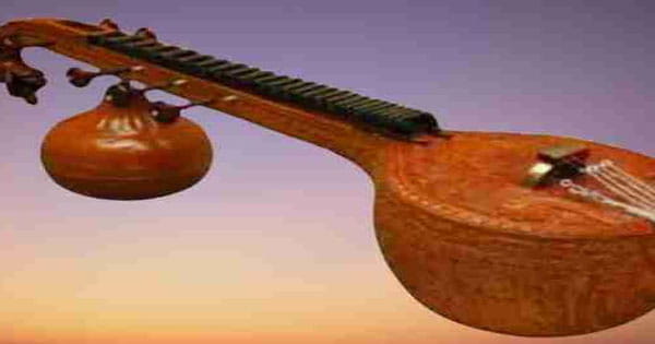 वाद्य यंत्रों की थीम पर 26 जनवरी से शुरू होगा लोकरंग महोत्सव