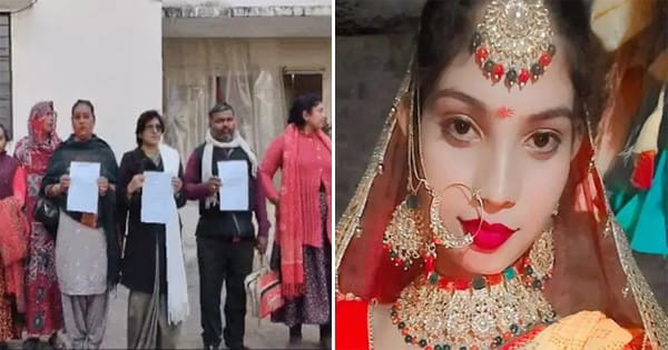 यूपी : बांदा में किन्नर गैंग के निशाने पर बेरोजगार, जबदस्ती पकड़कर कर रहे ऑपरेशन, मचा हड़कंप