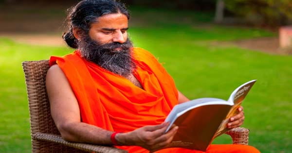 बाबा रामदेव का मंदिर मस्जिद विवाद को लेकर बड़ा बयान, खतरे में देश का भाईचारा, बोले- वहां मस्जिद का कोई स्थान नहीं है