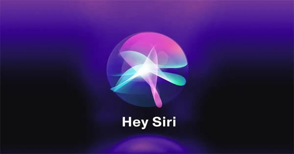 Siri Data Leak Case : क्या Apple ने बेचा ‘Siri Data’? कंपनी ने दिया जवाब, कहा- किसी भी थर्ड पार्टी को नहीं बेचा गया डेटा; क्या है 95 मिलियन डॉलर समझौते की कहानी