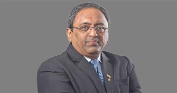 L&amp;T के चेयरमैन बोले- ‘पत्नी को कितनी देर तक निहारोगे? ऑफिस आओ और काम शुरू करो’; दी हफ्ते में 90 घंटे काम करने की सलाह