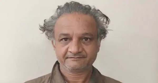 चाइनीज मांझे के साथ पकड़े गए तीन आरोपी, पहले भी हो चुके है गिरफ्तार, रोक लगाने के लिए एक विशेष टीम का गठन