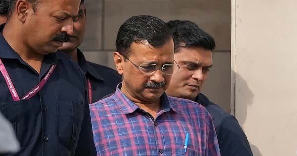 दिल्ली विधानसभा चुनाव के पहले शराब नीति पर CAG रिपोर्ट हुई लीक, दिल्ली सरकार को 2026 करोड़ का बड़ा नुकसान