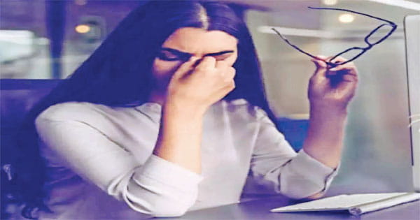 90 घंटे वर्किंग पर बहस शुरू, वर्कलोड से कर्मचारियों की घटने लगती है प्रोडक्टिविटी