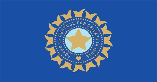 भारतीय क्रिकेटर्स के खराब परफॉरमेंस के बाद बीसीसीआई सख्त, अब परिवार के साथ ट्रैवल नहीं कर पाएंगे खिलाड़ी