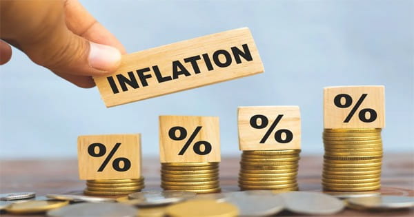 खाद्य और निर्माण क्षेत्र में वृद्धि के कारण दिसंबर में बढ़कर 2.37% के स्तर पर आई थोक महंगाई