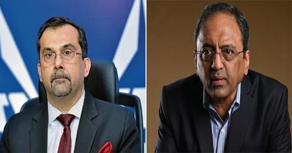 Work Hour Debate : ITC चेयरमैन संजीव पुरी बोले, काम के घंटे तय करने के बजाय कर्मचारियों को कंपनी के विजन से जोड़ना जरूरी