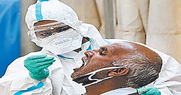 सर्जरी कराना भी सेफ नहीं, हर वर्ष 15 लाख मरीज होते हैं संक्रमित