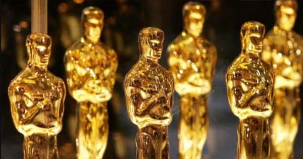 Oscar 2025: 96 साल में पहली बार कैंसिल होगी ऑस्कर अवॉर्ड सेरेमनी, लॉस एंजिल्स में लगी आग बनी मुख्य वजह