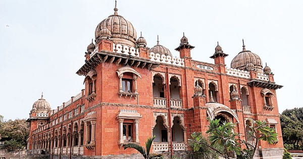 14 करोड़ खर्च के बाद भी बदहाल गांधी हॉल का एमपी टूरिज्म करेगा संचालन